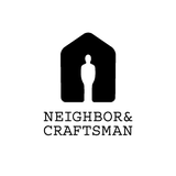 NEIGHBOR & CRAFTSMAN