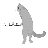 #ne_kollections