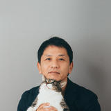 Nekotoru Store