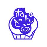 nendobu.com
