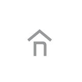 nendo house