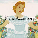 Nene Accessory