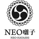 NEO-HAYASHI SCORE STORE NEO囃子楽譜店