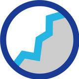 NEOX ONLINE STORE