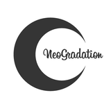 neogradation