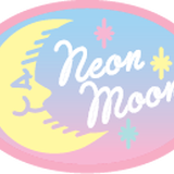NEONMOON JAPAN
