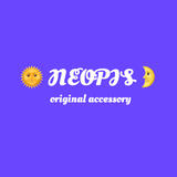 NEOPIS