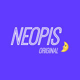 NEOPIS