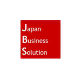 JBS ONLINE STORE