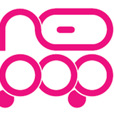 NEOPOP ONLINE STORE