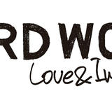 NerdWord