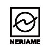 NERIAME