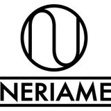 NERIAME