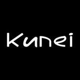 Kunei Store