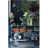 netote bouquet