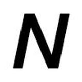 Neubooks