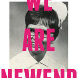 NEWEND
