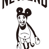 NEWEND