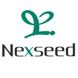 Nexseed STORE