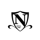 N.I.B Online store