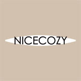 NICECOZY