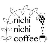 nichi.nichi.coffee