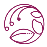 株式会社ニチジンオンラインショップ