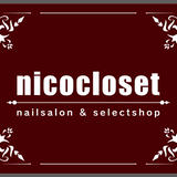 nicocloset's STORE