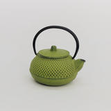 日本茶気分