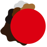 日本きくらげオンラインショップ