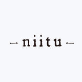 -niitu-