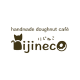 nijineco.store
