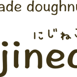 nijineco.store