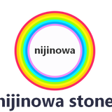 nijinowa stones