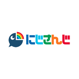 にじさんじオンラインポップアップストア
