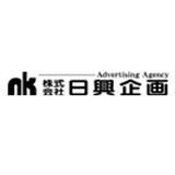 (株)日興企画SHOP