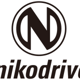 nikodrive