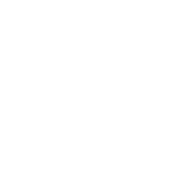 nikodrive