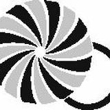 nimili