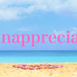 ninappreciate