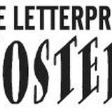 NINELETTERPRESS-POSTER