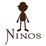 ninos's STORE
