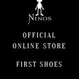 ninos's STORE