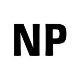 nipponia.SHOP