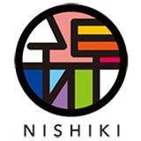 NISHIKI