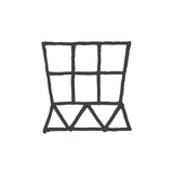 NISHIYAMA