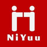 NIYUU