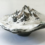 Mt. pottery