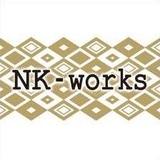 NK-works