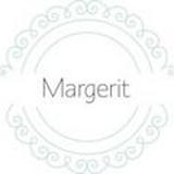 Margerit - マーガリット